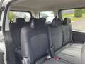 Hyundai STARIA 1.6 T-GDI 2WD Trend *9-Sitze*Navi*el.Heck Bianco - thumbnail 15