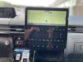 Hyundai STARIA 1.6 T-GDI 2WD Trend 360*KlimaA*LED*Navi Weiß - thumbnail 10
