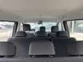 Hyundai STARIA 1.6 T-GDI 2WD Trend *9-Sitze*Navi*el.Heck Bianco - thumbnail 17