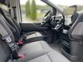 Hyundai STARIA 1.6 T-GDI 2WD Trend *9-Sitze*Navi*el.Heck Bianco - thumbnail 14