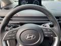 Hyundai STARIA 1.6 T-GDI 2WD Trend 360*KlimaA*LED*Navi Blanco - thumbnail 9