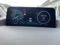 Hyundai STARIA 1.6 T-GDI 2WD Trend *9-Sitze*Navi*el.Heck Bianco - thumbnail 16