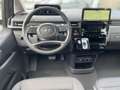 Hyundai STARIA 1.6 T-GDI 2WD Trend 360*KlimaA*LED*Navi Weiß - thumbnail 11