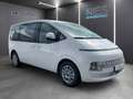 Hyundai STARIA 1.6 T-GDI 2WD Trend *9-Sitze*Navi*el.Heck Bianco - thumbnail 2