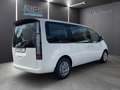 Hyundai STARIA 1.6 T-GDI 2WD Trend 360*KlimaA*LED*Navi Blanco - thumbnail 4