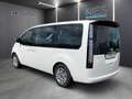 Hyundai STARIA 1.6 T-GDI 2WD Trend *9-Sitze*Navi*el.Heck Blanc - thumbnail 4