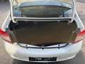 Dacia Logan Logan 1.2i Logan White - thumbnail 4