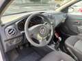Dacia Logan Logan 1.2i Logan White - thumbnail 10