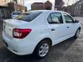 Dacia Logan Logan 1.2i Logan White - thumbnail 6
