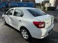 Dacia Logan Logan 1.2i Logan White - thumbnail 5