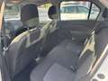 Dacia Logan Logan 1.2i Logan White - thumbnail 9