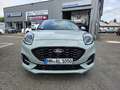 Ford Puma 2024 ST-Line *ACC*LED*NAVI*KAM*WINPAK*TEMP* Grau - thumbnail 3