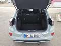 Ford Puma 2024 ST-Line *ACC*LED*NAVI*KAM*WINPAK*TEMP* Grau - thumbnail 8
