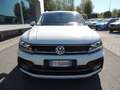 Volkswagen Tiguan 1.5 tsi Sport R LINE 130cv Blanc - thumbnail 2