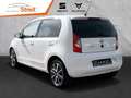 SEAT Mii electric Edition Power ChargeApple  Klimaautom DAB Weiß - thumbnail 3