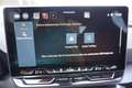 CUPRA Formentor VZ 2.0TSI DSG 4Drive UPE=60000€!         ** Grau - thumbnail 36