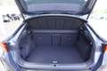CUPRA Formentor VZ 2.0TSI DSG 4Drive UPE=60000€!         ** Grau - thumbnail 12