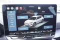 CUPRA Formentor VZ 2.0TSI DSG 4Drive UPE=60000€!         ** Grau - thumbnail 39