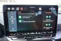 CUPRA Formentor VZ 2.0TSI DSG 4Drive UPE=60000€!         ** Grau - thumbnail 38