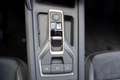 CUPRA Formentor VZ 2.0TSI DSG 4Drive UPE=60000€!         ** Grau - thumbnail 26