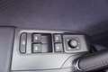 CUPRA Formentor VZ 2.0TSI DSG 4Drive UPE=60000€!         ** Grau - thumbnail 25
