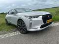 DS Automobiles DS 4 DS 4 E-Tense Rivoli Beige - thumbnail 20
