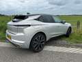 DS Automobiles DS 4 DS 4 E-Tense Rivoli Beige - thumbnail 6