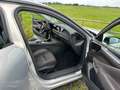 DS Automobiles DS 4 DS 4 E-Tense Rivoli Beige - thumbnail 16