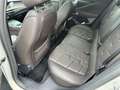 DS Automobiles DS 4 DS 4 E-Tense Rivoli Beige - thumbnail 13