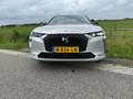 DS Automobiles DS 4 DS 4 E-Tense Rivoli Beige - thumbnail 21