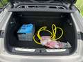 DS Automobiles DS 4 DS 4 E-Tense Rivoli Beige - thumbnail 14