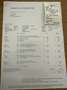 DS Automobiles DS 4 DS 4 E-Tense Rivoli Beige - thumbnail 25