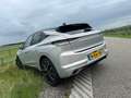 DS Automobiles DS 4 DS 4 E-Tense Rivoli Beige - thumbnail 3