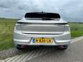 DS Automobiles DS 4 DS 4 E-Tense Rivoli Beige - thumbnail 4