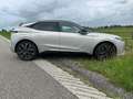 DS Automobiles DS 4 DS 4 E-Tense Rivoli Beige - thumbnail 7
