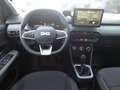 Dacia Sandero SANDERO PH2 Stepway Extreme TCe 110 Weiß - thumbnail 7