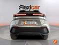 Toyota C-HR 220PH Advance Gris - thumbnail 4