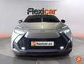 Toyota C-HR 220PH Advance Gris - thumbnail 2