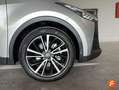 Toyota C-HR 220PH Advance Gris - thumbnail 15