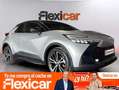 Toyota C-HR 220PH Advance Gris - thumbnail 1
