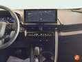 Toyota C-HR 220PH Advance Gris - thumbnail 9