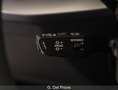 Audi A3 Sedan 30 TFSI S line edition Noir - thumbnail 15