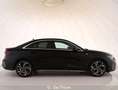 Audi A3 Sedan 30 TFSI S line edition Noir - thumbnail 3