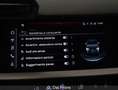 Audi A3 Sedan 30 TFSI S line edition Noir - thumbnail 24
