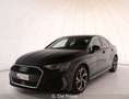Audi A3 Sedan 30 TFSI S line edition Noir - thumbnail 1