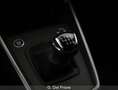 Audi A3 Sedan 30 TFSI S line edition Noir - thumbnail 29