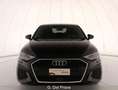 Audi A3 Sedan 30 TFSI S line edition Noir - thumbnail 2
