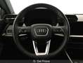 Audi A3 Sedan 30 TFSI S line edition Noir - thumbnail 7