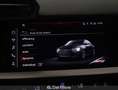 Audi A3 Sedan 30 TFSI S line edition Noir - thumbnail 22