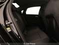 Audi A3 Sedan 30 TFSI S line edition Noir - thumbnail 10